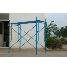 Giàn giáo - Giàn Giáo Xây Dựng Thủy Lợi - Công Ty TNHH Thiết Bị Xây Dựng Thủy Lợi
