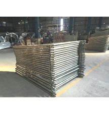 Giàn giáo - Giàn Giáo Xây Dựng Thủy Lợi - Công Ty TNHH Thiết Bị Xây Dựng Thủy Lợi