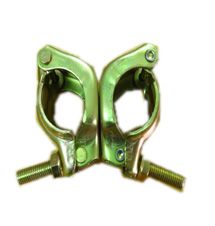 Khóa xoay giàn giáo - Giàn Giáo Xây Dựng Thủy Lợi - Công Ty TNHH Thiết Bị Xây Dựng Thủy Lợi