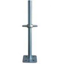 Kích tăng mạ kẽm - Giàn Giáo Xây Dựng Thủy Lợi - Công Ty TNHH Thiết Bị Xây Dựng Thủy Lợi