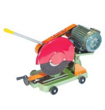 Máy cắt sắt - Giàn Giáo Xây Dựng Thủy Lợi - Công Ty TNHH Thiết Bị Xây Dựng Thủy Lợi
