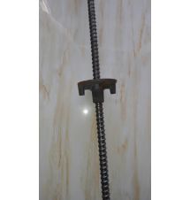 Ty ren - Giàn Giáo Xây Dựng Thủy Lợi - Công Ty TNHH Thiết Bị Xây Dựng Thủy Lợi