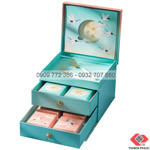 Hộp mooncake