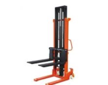 Xe nâng tay cao 1.5 tấn