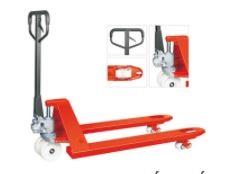 Xe nâng tay thấp 2 tấn