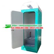 Thiết Bị Môi Trường Miền Bắc – Công Ty TNHH Thiết Bị Môi Trường Đô Thị Miền Bắc