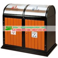 Thiết Bị Môi Trường Miền Bắc – Công Ty TNHH Thiết Bị Môi Trường Đô Thị Miền Bắc