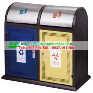 Thiết Bị Môi Trường Miền Bắc – Công Ty TNHH Thiết Bị Môi Trường Đô Thị Miền Bắc