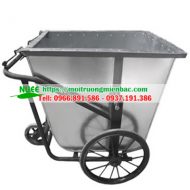 Thiết Bị Môi Trường Miền Bắc – Công Ty TNHH Thiết Bị Môi Trường Đô Thị Miền Bắc