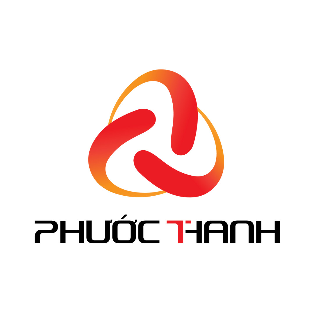 Logo công ty - Công Ty CP Kỹ Thuật Và Dịch Vụ Phước Thanh