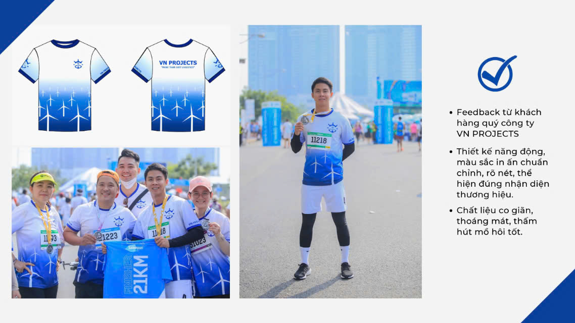  - May Đồng Phục Thiên Nguyên - Công Ty TNHH May Thiên Nguyên