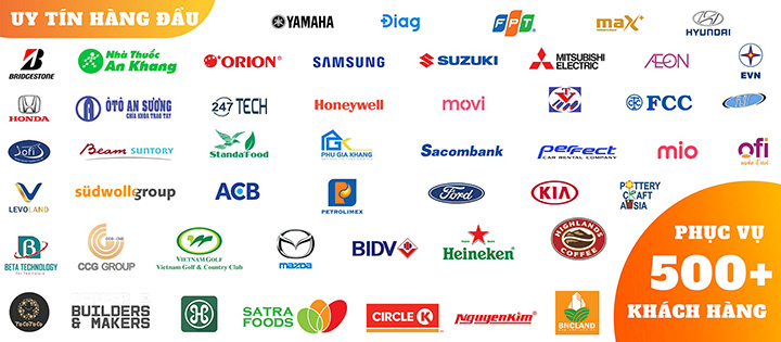  - May Đồng Phục Thiên Nguyên - Công Ty TNHH May Thiên Nguyên