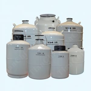 Vỏ bình chứa khí - Khí Công Nghiệp Tứ Hạ - Công Ty TNHH Oxy Tứ Hạ