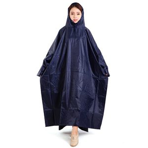Áo mưa - May Phát Minh Việt - Công Ty TNHH Sản Xuất Thương Mại Dịch Vụ May Phát Minh Việt