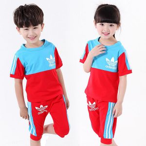 Đồng phục học sinh - May Phát Minh Việt - Công Ty TNHH Sản Xuất Thương Mại Dịch Vụ May Phát Minh Việt