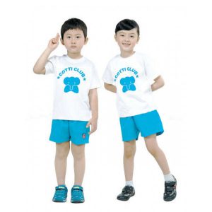 Đồng phục học sinh - May Phát Minh Việt - Công Ty TNHH Sản Xuất Thương Mại Dịch Vụ May Phát Minh Việt