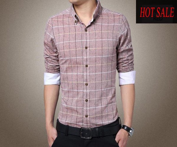 Đồng phục nhân viên - May Phát Minh Việt - Công Ty TNHH Sản Xuất Thương Mại Dịch Vụ May Phát Minh Việt