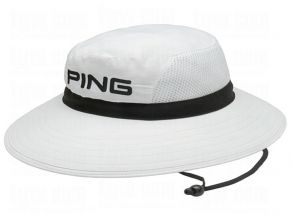 Nón Bo Ping - May Phát Minh Việt - Công Ty TNHH Sản Xuất Thương Mại Dịch Vụ May Phát Minh Việt