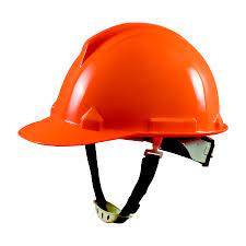 Nón bảo hiểm - May Phát Minh Việt - Công Ty TNHH Sản Xuất Thương Mại Dịch Vụ May Phát Minh Việt