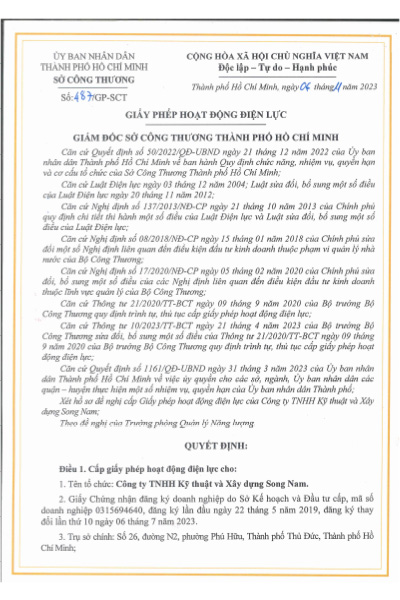 Chứng chỉ, chứng nhận