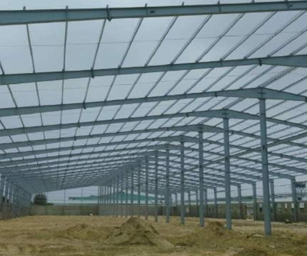 Thiết kế thi công cơ sở hạ tầng kỹ thuật