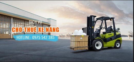 Xe nâng người cắt kéo - Xe Nâng Người Bằng Thịnh - Công Ty TNHH Bằng Thịnh