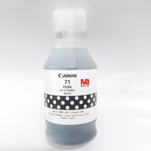 Công Ty TNHH MTV Dịch Vụ Thương Mại Mạnh Tài