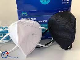 Khẩu Trang Y Tế Hùng Hưng – Công Ty TNHH Thương Mại Và Dịch Vụ Hùng Hưng