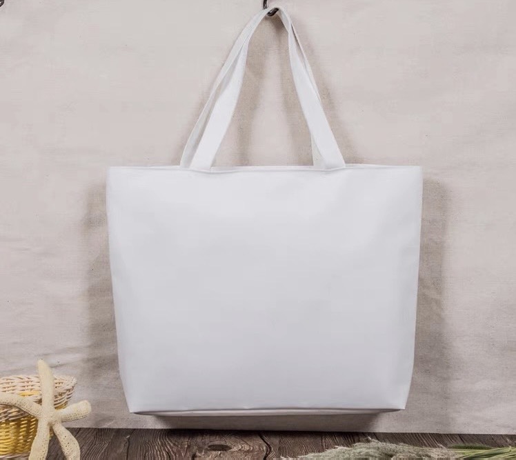 Túi vải bố, canvas