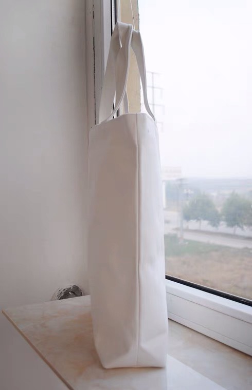 Túi vải bố, canvas
