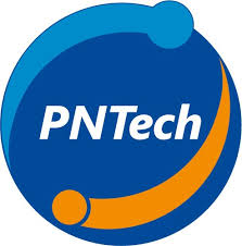  - Thiết Bị Cảm Biến PNTECH - Công Ty Cổ Phần Công Nghệ PNTECH