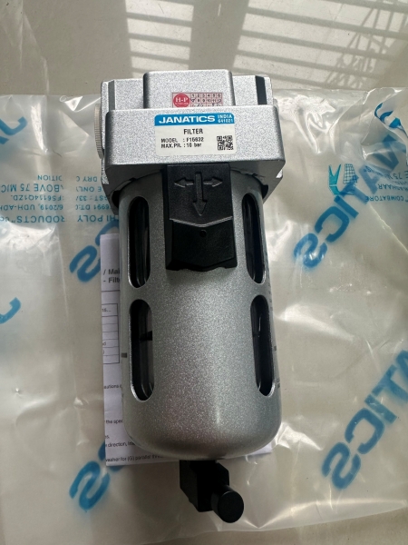 Hình ảnh sản phẩm - Công Ty TNHH Tự Động Hóa Hoàng Phúc