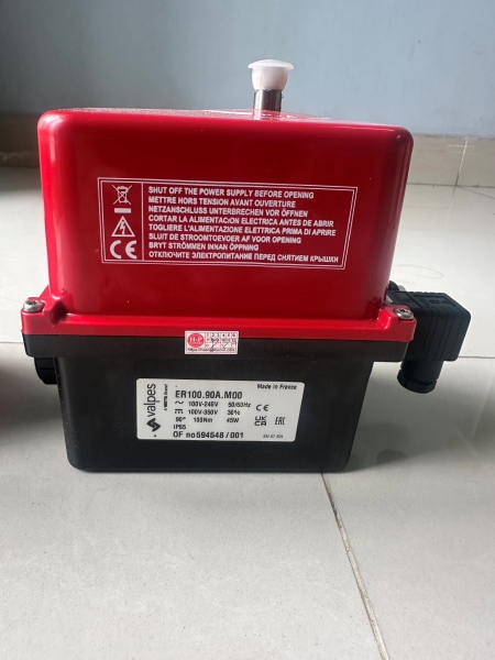 Hình ảnh sản phẩm - Công Ty TNHH Tự Động Hóa Hoàng Phúc