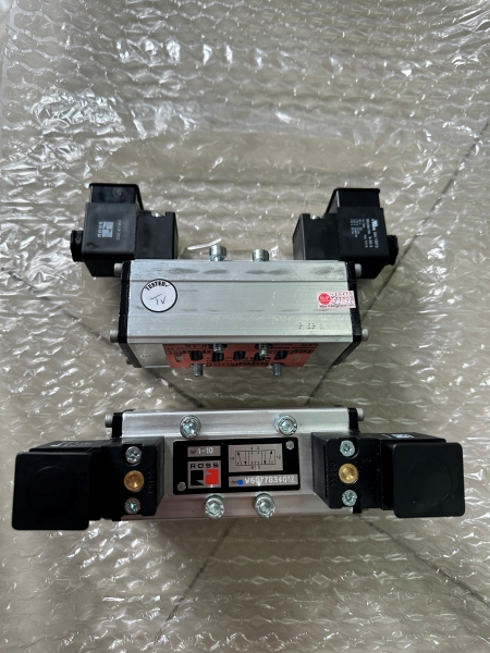 Hình ảnh sản phẩm - Công Ty TNHH Tự Động Hóa Hoàng Phúc