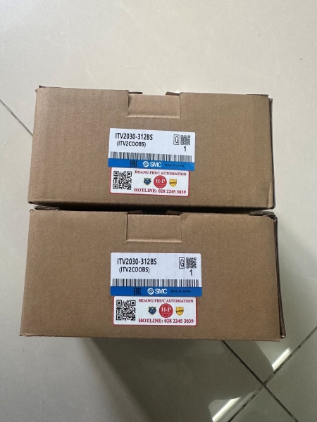 Hình ảnh sản phẩm - Công Ty TNHH Tự Động Hóa Hoàng Phúc