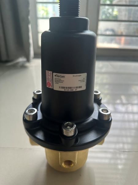 Hình ảnh sản phẩm - Công Ty TNHH Tự Động Hóa Hoàng Phúc