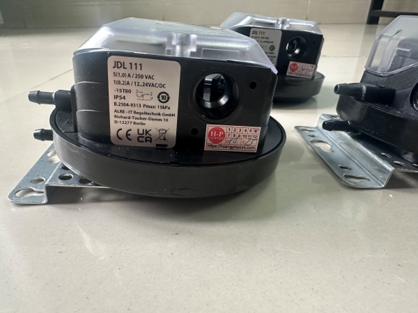 Hình ảnh sản phẩm - Công Ty TNHH Tự Động Hóa Hoàng Phúc