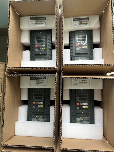 Hình ảnh sản phẩm - Công Ty TNHH Tự Động Hóa Hoàng Phúc