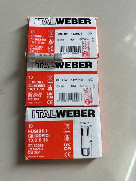 Hình ảnh sản phẩm - Công Ty TNHH Tự Động Hóa Hoàng Phúc