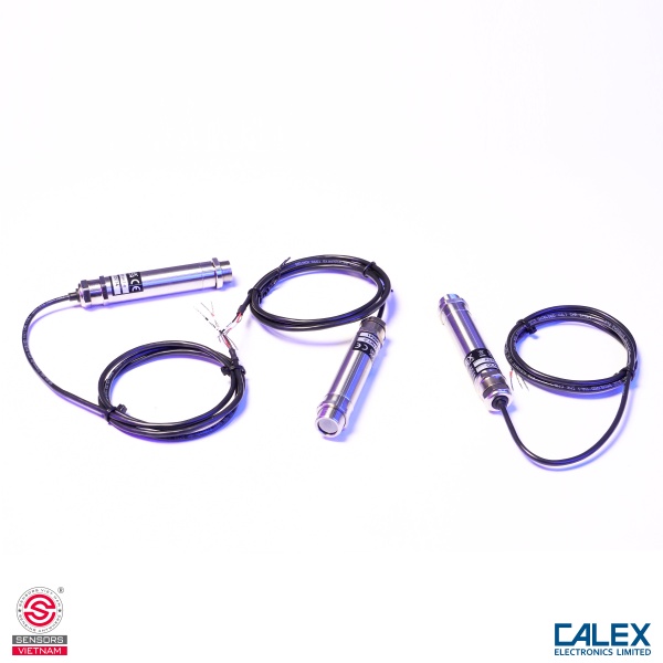 Hình ảnh sản phẩm