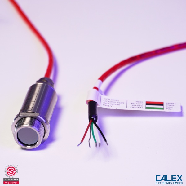 Hình ảnh sản phẩm