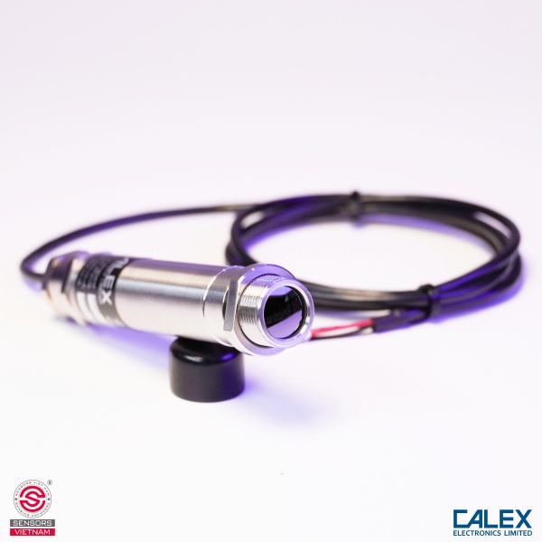 Hình ảnh sản phẩm