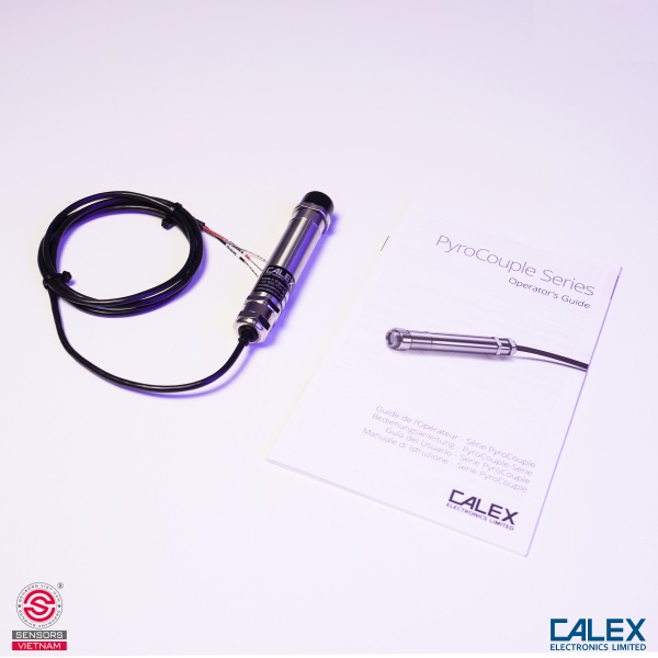 Hình ảnh sản phẩm