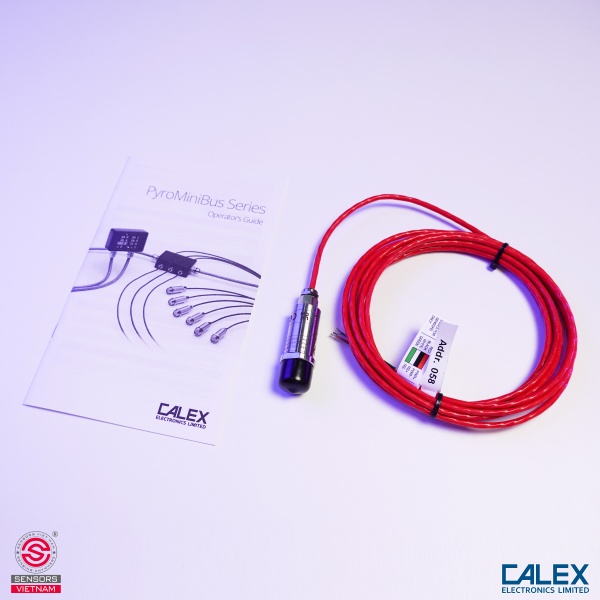 Hình ảnh sản phẩm