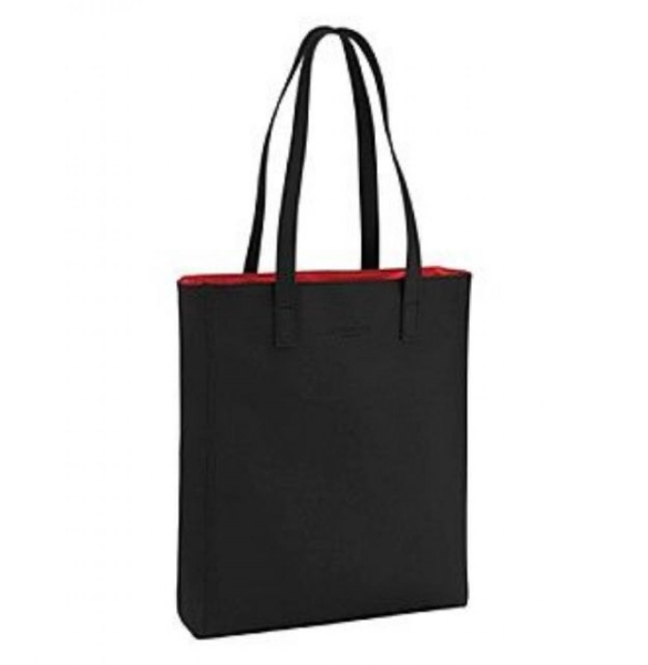 Túi Tote Bag Women