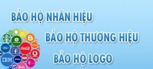 Đăng ký bảo hộ thương hiệu