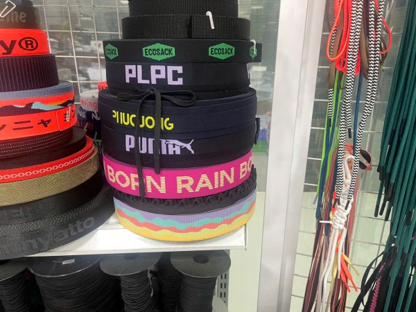 Hình ảnh sản phẩm - Công Ty TNHH Phụ Liệu Phú Cường