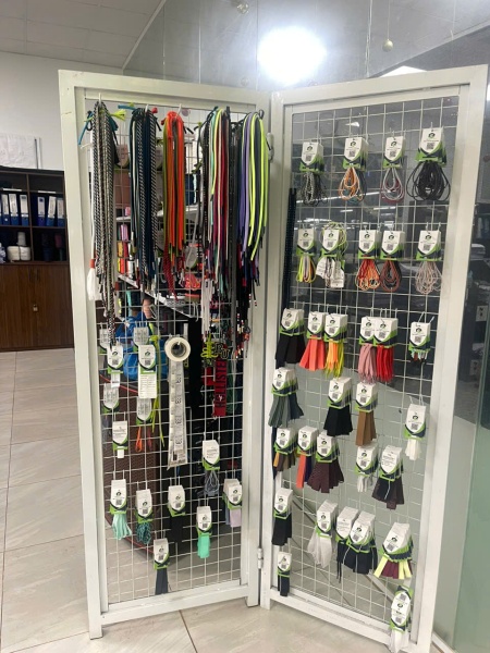 Hình ảnh sản phẩm - Công Ty TNHH Phụ Liệu Phú Cường