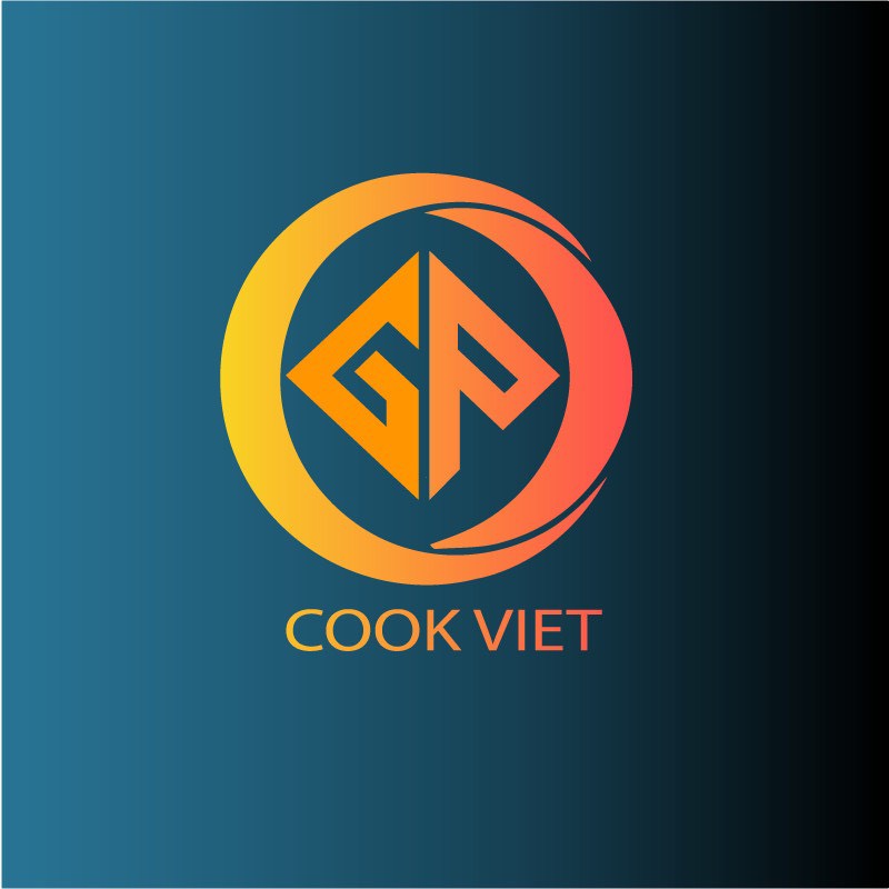 Logo công ty - Công Ty TNHH Gia Phát Thịnh Phú