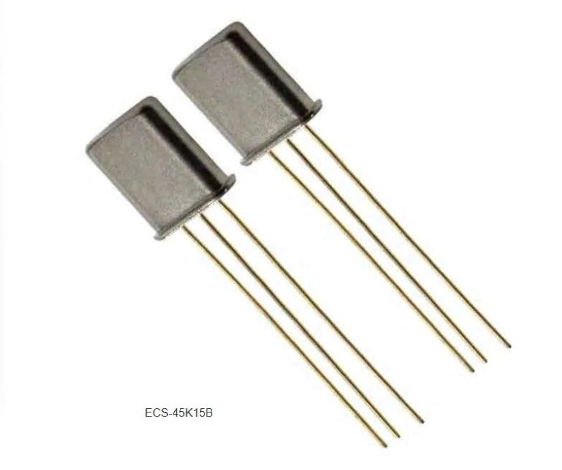  - Công Ty TNHH Công Nghệ Điện Tử Shenming